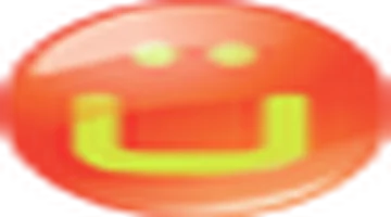 هاتف 90 Pro Max يظهر ببطارية 8500 مللي أمبير وشاشة 120 هرتز